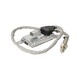 CAPTEUR NOX AVANT CAT OEM AMPRO